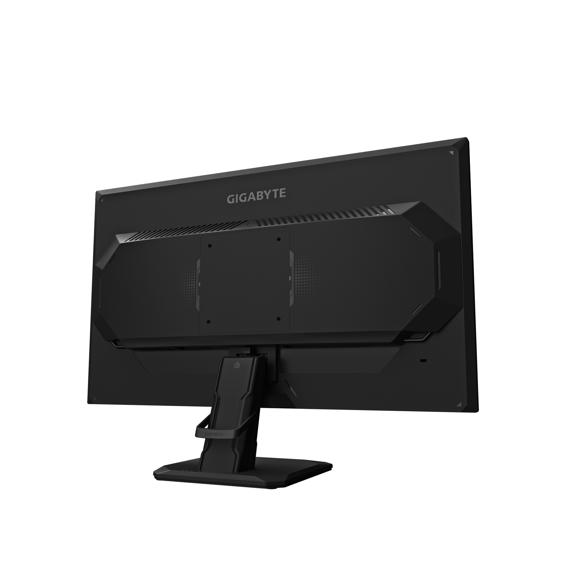 MONITEUR GIGABYTE GS25F2 200HZ IPS 25 POUCE FHD